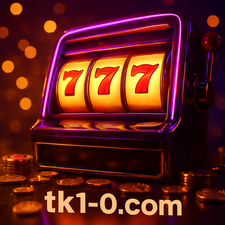 tk10 বিশেষ ফিচার